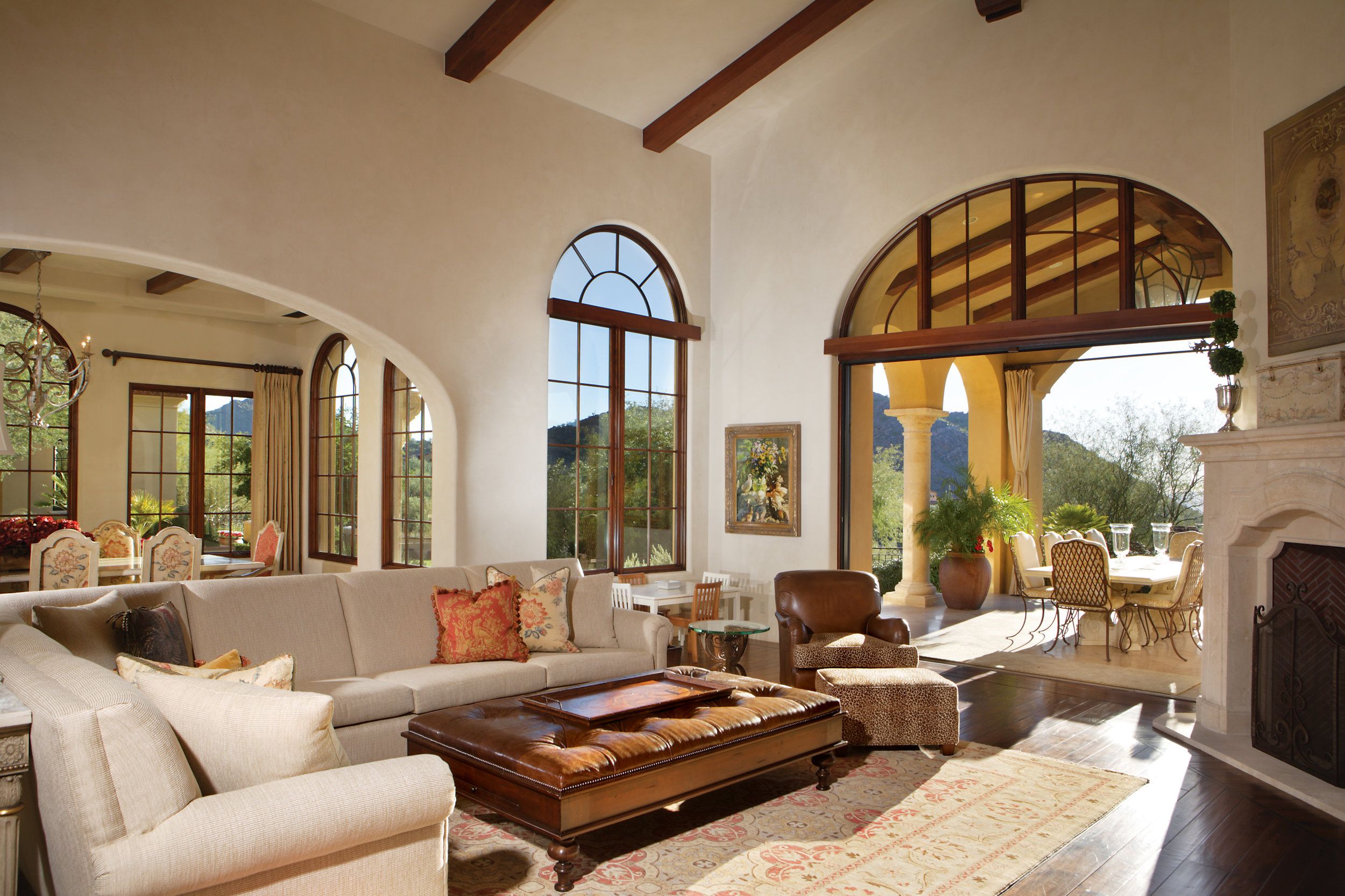 casa en West Construction & Development CO., INC por West Construction & Development CO., INC