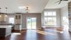 casa en Woodland Custom Home Builders por Woodland Custom Home Builders