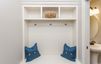 casa en Woodland Custom Home Builders por Woodland Custom Home Builders