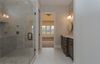 casa en Woodland Custom Home Builders por Woodland Custom Home Builders