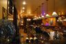 casa en Windsor Custom Homes por Windsor Custom Homes