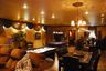 casa en Windsor Custom Homes por Windsor Custom Homes