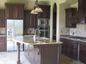 casa en Windsor Custom Homes por Windsor Custom Homes