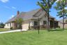 casa en Windsor Custom Homes por Windsor Custom Homes