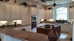 Windsor Custom Homes - Conroe, TX