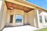 casa en Windsor Custom Homes por Windsor Custom Homes