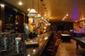 casa en Windsor Custom Homes por Windsor Custom Homes
