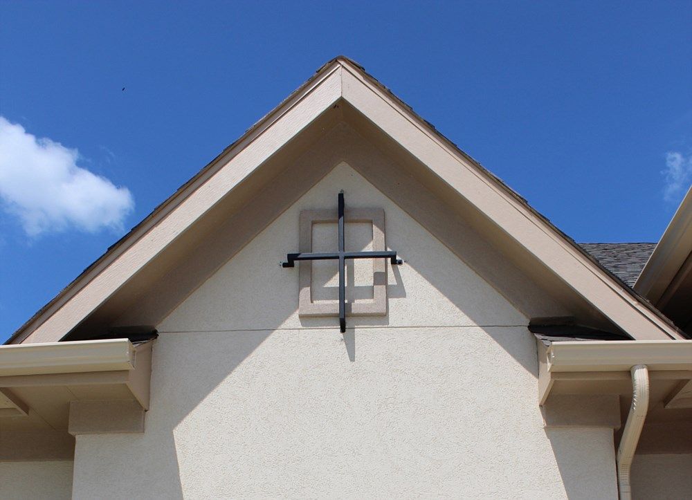 casa en Windsor Custom Homes por Windsor Custom Homes