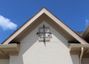 casa en Windsor Custom Homes por Windsor Custom Homes
