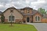 casa en Windsor Custom Homes por Windsor Custom Homes