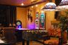 casa en Windsor Custom Homes por Windsor Custom Homes