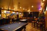 casa en Windsor Custom Homes por Windsor Custom Homes