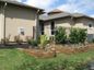 casa en Windsor Custom Homes por Windsor Custom Homes