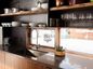 casa en Woodworks West por Woodworks West