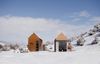 casa en Woodworks West por Woodworks West