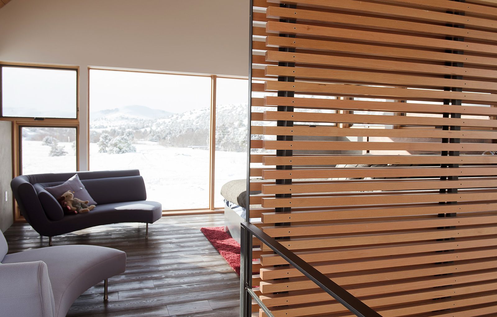 casa en Woodworks West por Woodworks West