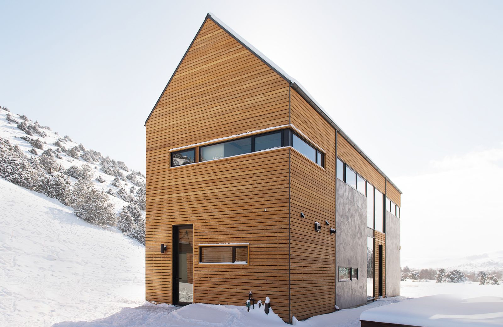Woodworks West - : Belgrade, MT