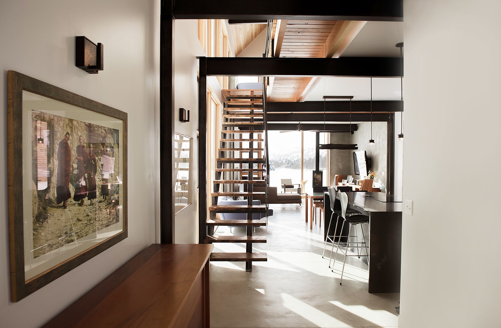Woodworks West - : Belgrade, MT