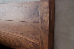 Woodworks West por Woodworks West en Helena Montana