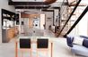 casa en Woodworks West por Woodworks West