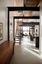 casa en Woodworks West por Woodworks West