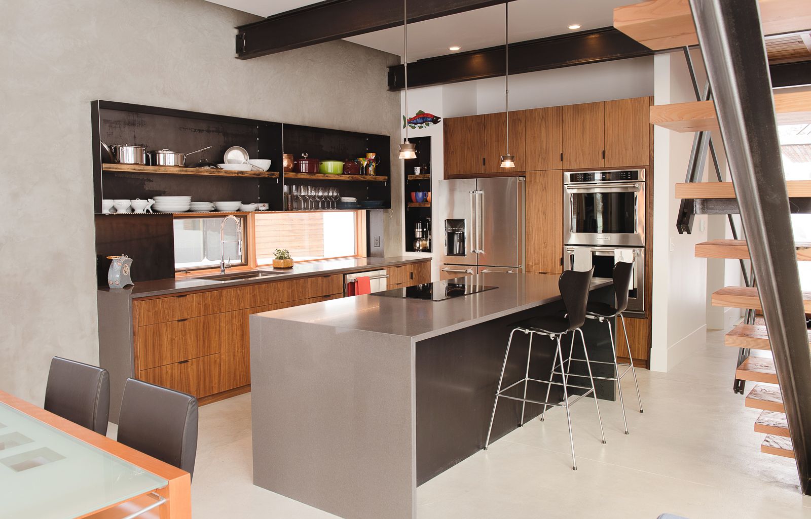 Woodworks West - : Belgrade, MT