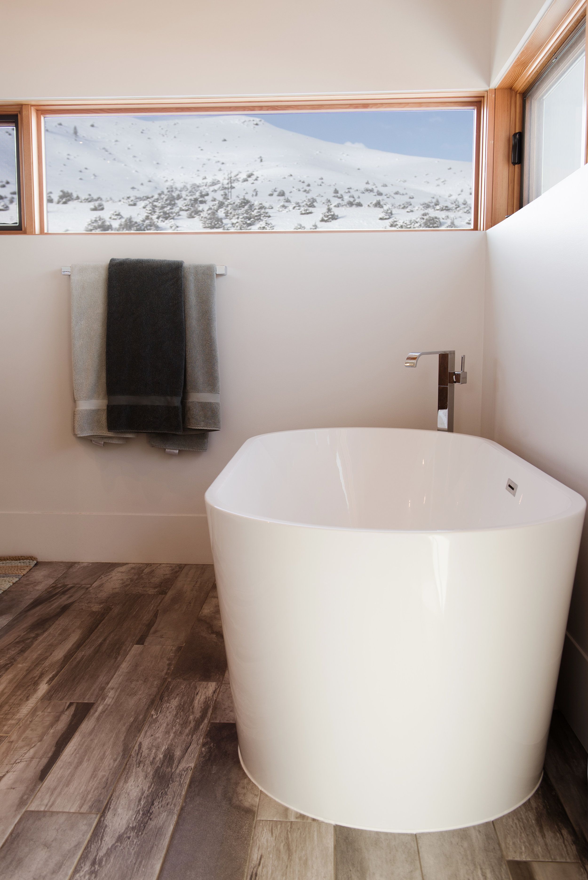 Woodworks West - Belgrade, MT