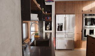 Woodworks West por Woodworks West en Helena Montana