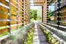 casa en Woodworks West por Woodworks West