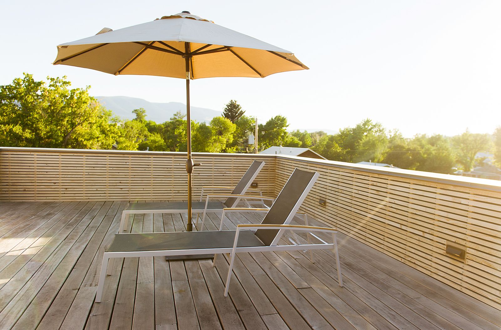 casa en Woodworks West por Woodworks West
