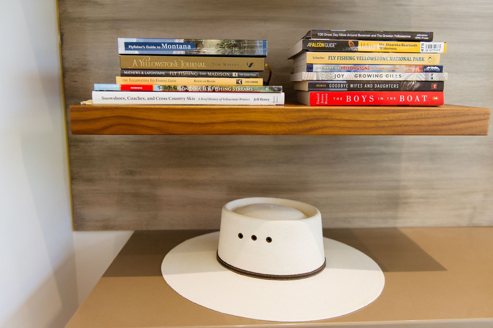 casa en Woodworks West por Woodworks West