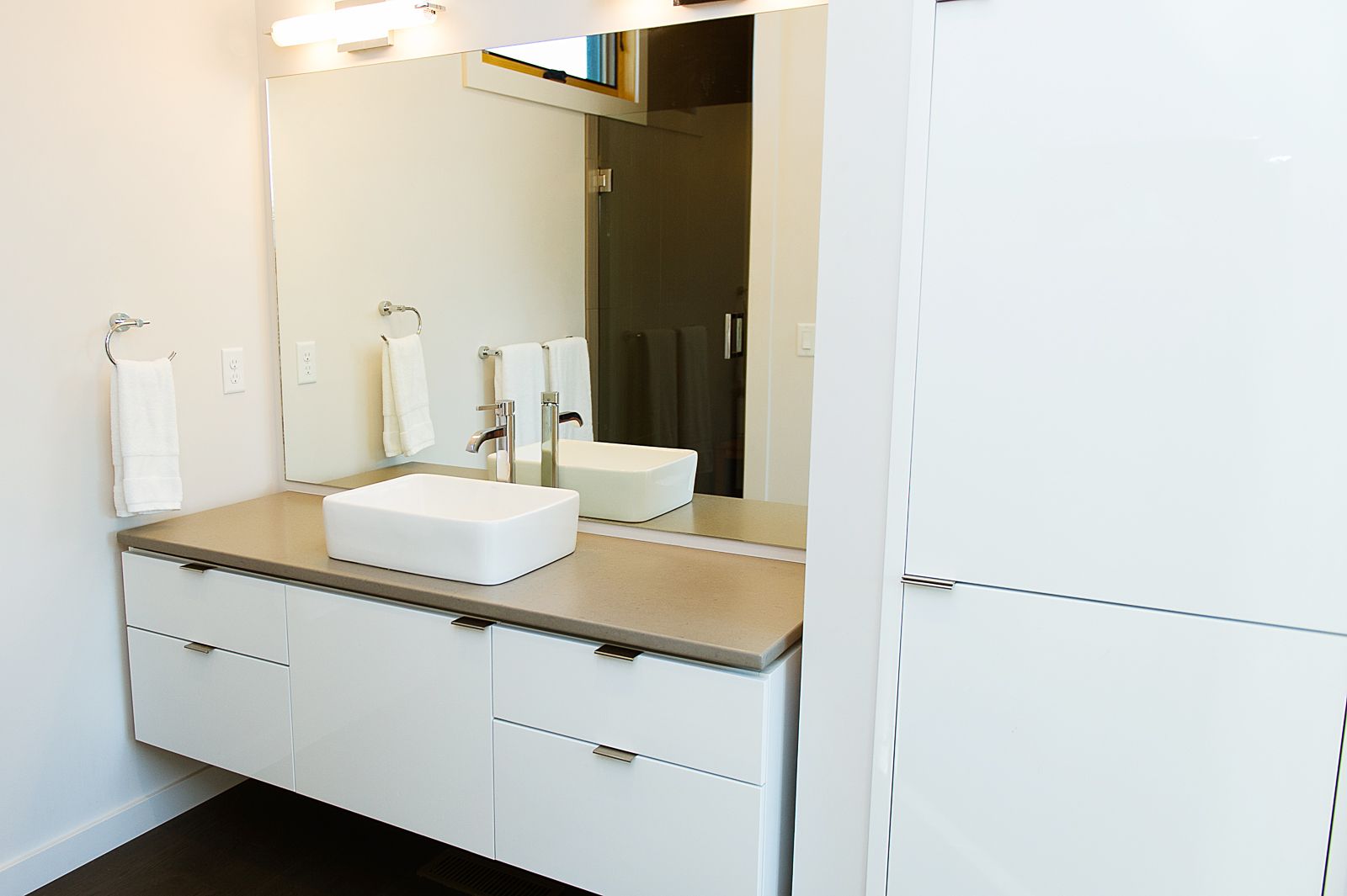casa en Woodworks West por Woodworks West