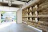 casa en Woodworks West por Woodworks West