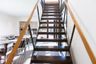 casa en Woodworks West por Woodworks West