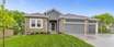 casa en Waterford por The Eckhoff Group