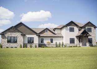 Silvercrest Construction Group por Silvercrest Construction Group en Appleton-Oshkosh Wisconsin