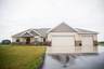 casa en Silvercrest Construction Group por Silvercrest Construction Group