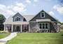 casa en Silvercrest Construction Group por Silvercrest Construction Group