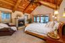 casa en Trinity Building Systems por Trinity Building Systems