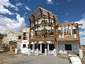 casa en Trinity Building Systems por Trinity Building Systems