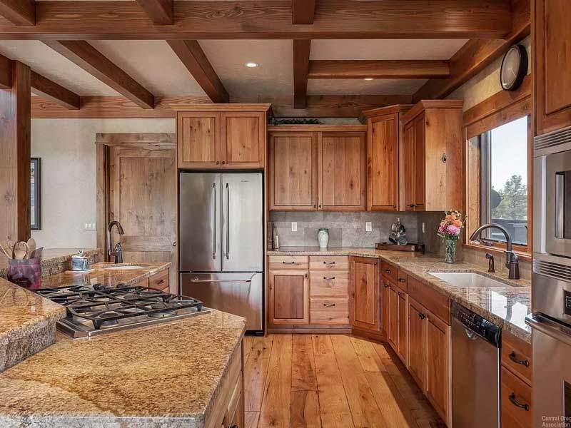 casa en Trinity Building Systems por Trinity Building Systems