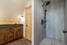 casa en Trinity Building Systems por Trinity Building Systems