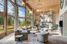 casa en Trinity Building Systems por Trinity Building Systems