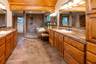 casa en Trinity Building Systems por Trinity Building Systems