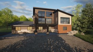 Trinity Building Systems por Trinity Building Systems en Albuquerque New Mexico