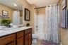 casa en TJ Custom Homes por TJ Custom Homes