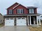 casa en TJ Custom Homes por TJ Custom Homes