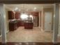 casa en TJ Custom Homes por TJ Custom Homes