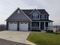 casa en TJ Custom Homes por TJ Custom Homes