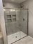 casa en TJ Custom Homes por TJ Custom Homes